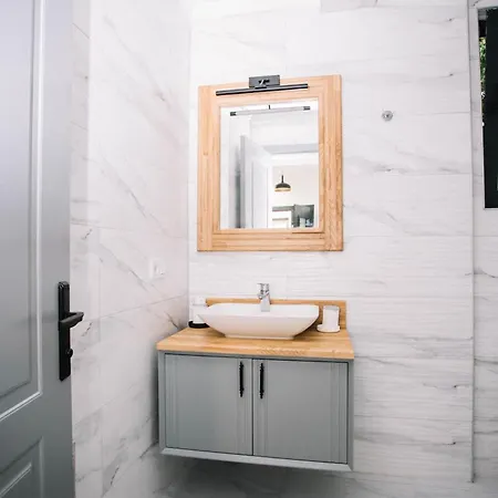 Vira Premium ヴィラ *