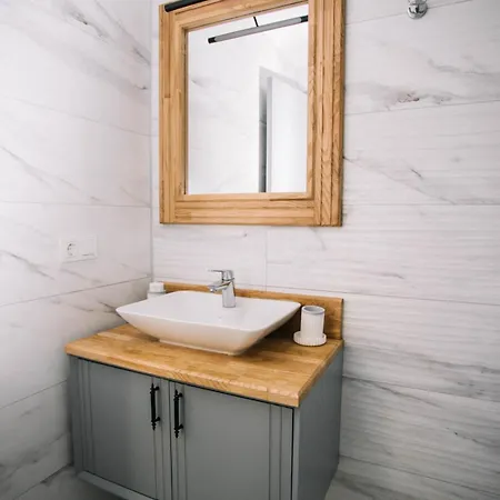 ヴィラ Vira Premium ギョジェク