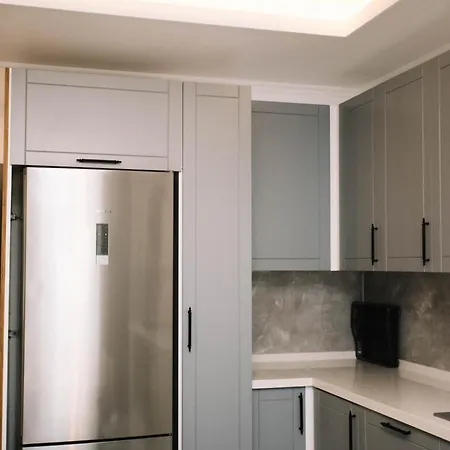 Vira Premium * ギョジェク