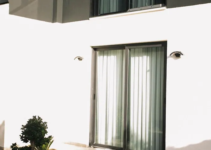 Willa Vira Premium *