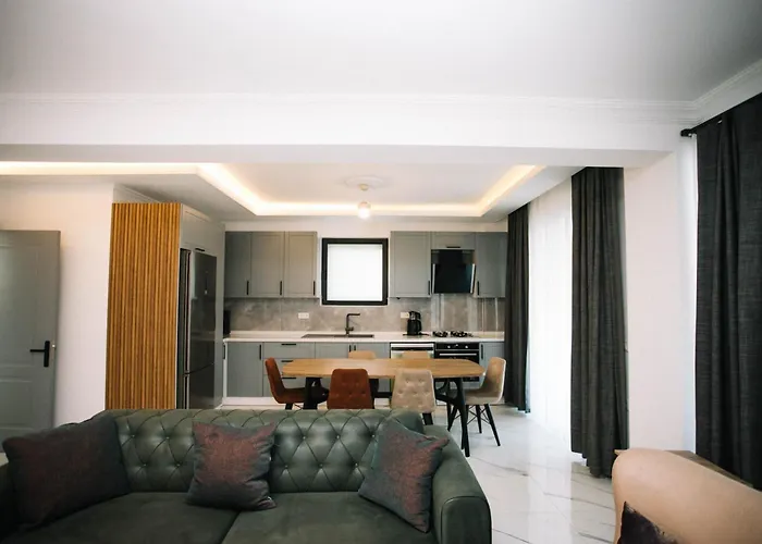 Vira Premium *