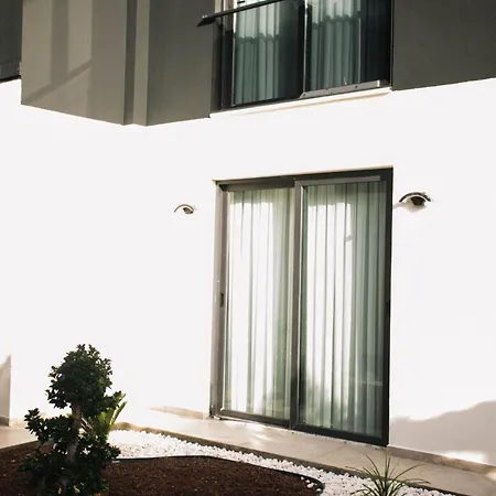 Villa Vira Premium *