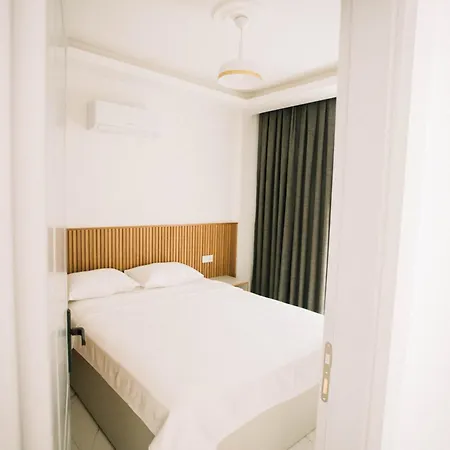Vira Premium Gocek (Fethiye)