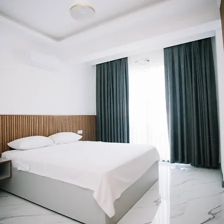 Villa Vira Premium