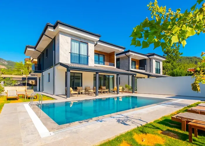 Vira Premium Гёчек