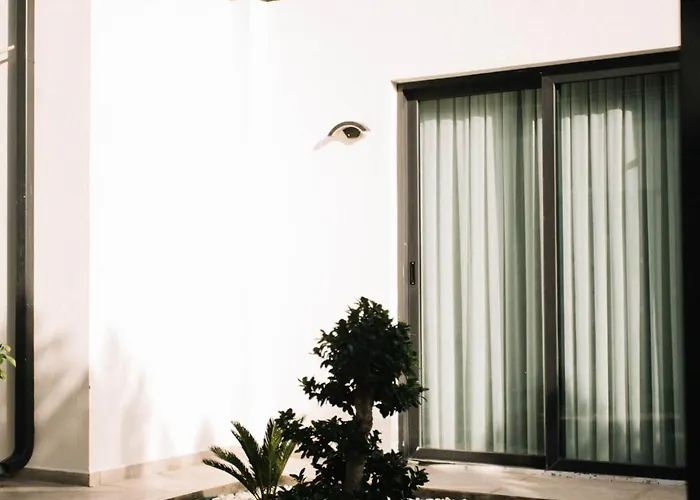 Vira Premium * Гёчек