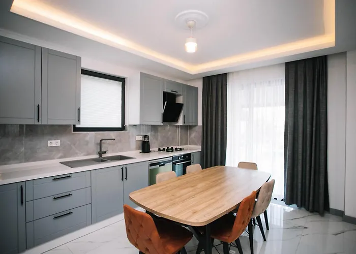 Vira Premium * Гёчек