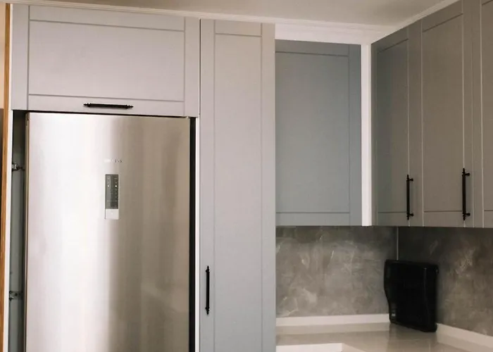 Vira Premium * Гёчек