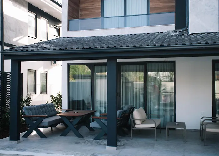 Vira Premium Гёчек